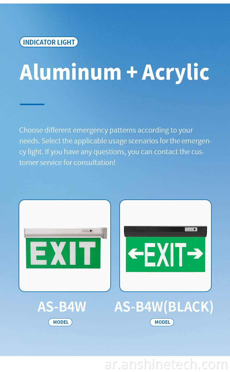 الاسم الافتراضي default name